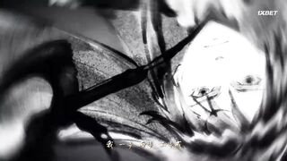 [AniMaunt] Yi Nian Yong Heng 3 - 04