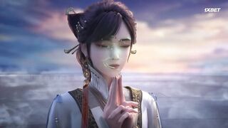 [AniMaunt] Juan Siliang 2 - 08