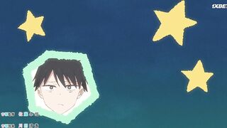 [AniMaunt] Giji Harem - 03