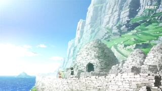 [AniMaunt] Code Geass Dakkan no Roze - 04