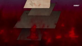 [AniMaunt] Dungeon no Naka no Hito - 02