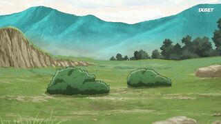 [AniMaunt] Kono Sekai wa Fukanzen Sugiru - 03