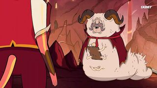 [AniMaunt] Exploding Kittens - 02