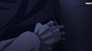 [AniMaunt] Boku no Tsuma wa Kanjou ga Nai - 04