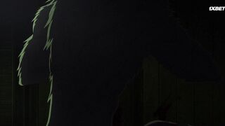 [AniMaunt] Karasu wa Aruji wo Erabanai - 14