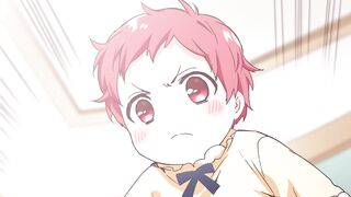 [AniMaunt] 0-saiji Start Dash Monogatari - 02