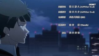 [AniMaunt] Tasuuketsu - 04