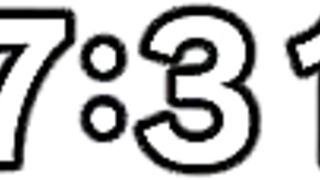 [AniMaunt] YuGiOh! Go Rush!! - 117