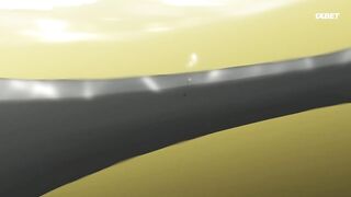 [AniMaunt] Gimai Seikatsu - 04