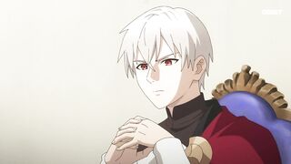 [AniMaunt] Ore wa Subete wo Parry suru Gyaku - 04