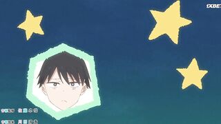 [AniMaunt] Giji Harem - 04