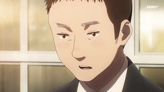 [AniMaunt] Dead Dead Demons Dededede Destruction - 07