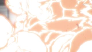 [AniMaunt] NieR Automata Ver1-1a Part 2 - 04