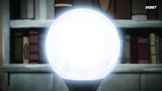 [AniMaunt]  The Dragon Prince 6 - 06