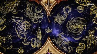 [AniMaunt]  The Dragon Prince 6 - 07