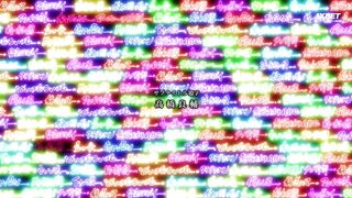 [AniMaunt] The Fable - 16