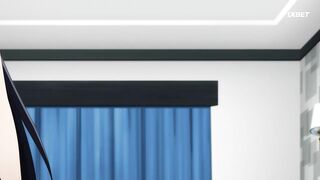 [AniMaunt] Kami no Tou Ouji no Kikan - 04