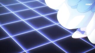 [AniMaunt] VTuber Nandaga Haishin Kiri Wasuretara Densetsu ni Natteta - 03