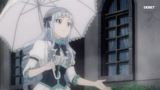 [AniMaunt] Fairy Tail%3A 100 Years Quest - 04