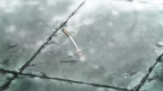 [AniMaunt] Mi Yu Xing Zhe - 05