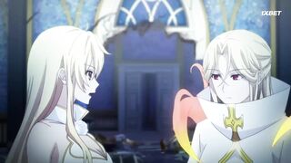 [AniMaunt] Kimi to Boku no Saigo no Senjou, Aruiwa Sekai ga Hajimaru Seisen 2 - 04