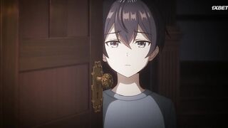 [AniMaunt] Tokidoki Bosotto Russia-go de Dereru Tonari no Aalya-san - 05