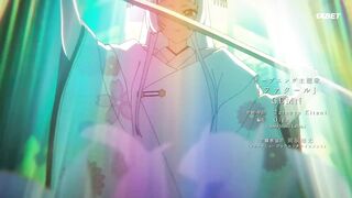 [AniMaunt] Oshi no Ko - 05