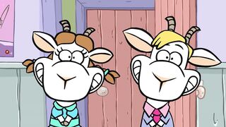 NOOBDLЗвери.в.загоне.S01E03.Лучшие.друзья.навсегда.IVI.WEB-DL.x264