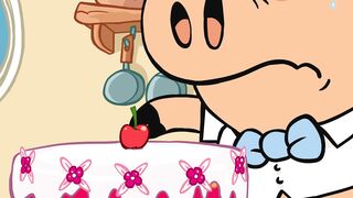 NOOBDLЗвери.в.загоне.S01E08.Отто.печет.торт.IVI.WEB-DL.x264