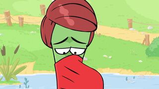 NOOBDLЗвери.в.загоне.S01E10.Комплексы.Алфи.IVI.WEB-DL.x264