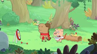 NOOBDLЗвери.в.загоне.S01E17.Отто.не.умеет.проигрывать.IVI.WEB-DL.x264