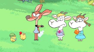 NOOBDLЗвери.в.загоне.S01E32.Перегибать.палку.IVI.WEB-DL.x264