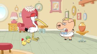 NOOBDLЗвери.в.загоне.S01E33.Это.был.не.я.IVI.WEB-DL.x264