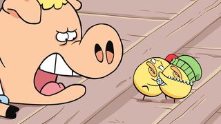 NOOBDLЗвери.в.загоне.S01E34.Я.этого.и.ждал.IVI.WEB-DL.x264