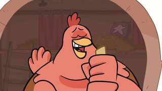 NOOBDLЗвери.в.загоне.S01E40.Это.я.виноват.IVI.WEB-DL.x264