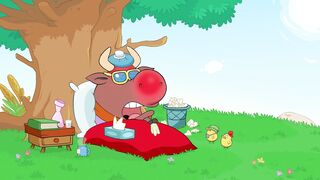 NOOBDLЗвери.в.загоне.S01E46.Свобода.IVI.WEB-DL.x264