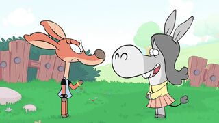 NOOBDLЗвери.в.загоне.S01E50.Нетерпеливая.Серена.IVI.WEB-DL.x264