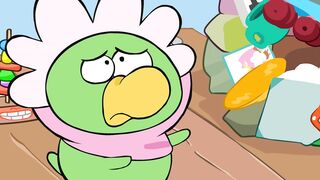 NOOBDLЗвери.в.загоне.S01E52.Гитара.IVI.WEB-DL.x264