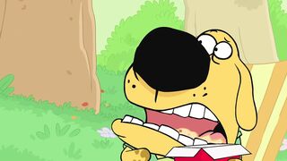 NOOBDLЗвери.в.загоне.S01E56.Помой.руки.IVI.WEB-DL.x264