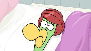 NOOBDLЗвери.в.загоне.S01E57.Потерянное.доверие.IVI.WEB-DL.x264