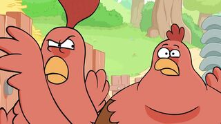 NOOBDLЗвери.в.загоне.S01E67.Солт.-.робот.IVI.WEB-DL.x264