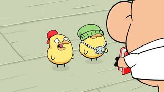 NOOBDLЗвери.в.загоне.S01E71.Страх.сцены.IVI.WEB-DL.x264