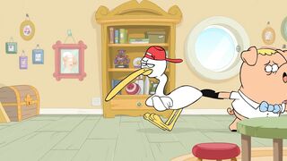 NOOBDLЗвери.в.загоне.S01E75.Красиво.или.ужасно.IVI.WEB-DL.x264