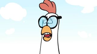 NOOBDLЗвери.в.загоне.S01E77.Прощания.IVI.WEB-DL.x264