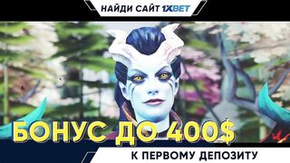 [AniMaunt] Shen Wu Tianzun - 02