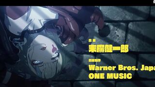 [AniMaunt] Isekai Suicide Squad - 07