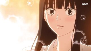 [AniMaunt] Kimi ni Todoke 3 - 01 part 2