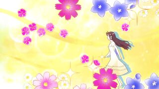 [AniMaunt] Kimi ni Todoke 3 - 02 part 1