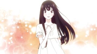 [AniMaunt] Kimi ni Todoke 3 - 02 part 3