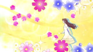 [AniMaunt] Kimi ni Todoke 3 - 04 part 1